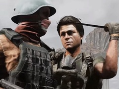 「PIONER」，早期アクセス版を12月16日にSteamでリリース。PvEを主体としたキャンペーンや，PvPエリアも楽しめる終末世界探索MMOFPS