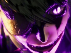 「Soulstice」は，2022年9月20日にリリース。暗黒の世界で戦う2人の姉妹の活躍を描いたアクションゲーム