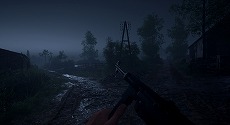 画像ギャラリー No.010のサムネイル画像 / PS5版「Hell Let Loose」がPS Plus加入者向けフリープレイタイトルとして登場。第二次世界大戦の戦場を舞台にした50対50の大規模FPS