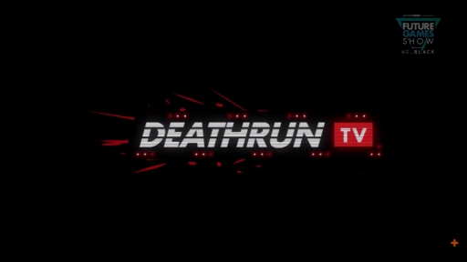 画像ギャラリー No.001のサムネイル画像 / ［E3 2021］ローグライク要素のあるアクションゲーム「DEATHRUN TV」が発表。Steamのストアページでデモ版の配信がスタート