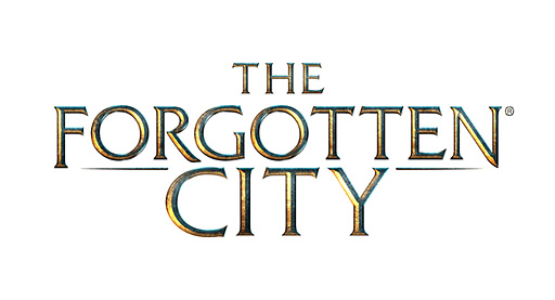 画像ギャラリー No.002のサムネイル画像 / ミステリーADV「The Forgotten City」PS5版とPS4版は12月23日に国内発売へ。“スカイリム”人気MODのリメイク作品