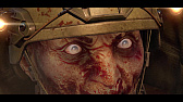 画像ギャラリー No.010のサムネイル画像 / 「World War Z: Aftermath」,アリゾナを舞台にした新たなストーリーエピソードとキャラクターを追加する有料DLCが配信開始