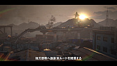画像ギャラリー No.011のサムネイル画像 / 「World War Z: Aftermath」,アリゾナを舞台にした新たなストーリーエピソードとキャラクターを追加する有料DLCが配信開始