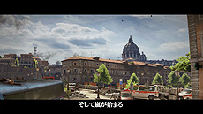 画像ギャラリー No.007のサムネイル画像 / PS4「WORLD WAR Z: Aftermath」（日本語版）の配信が本日スタート。GOTY EDITIONまでの全コンテンツとAftermath拡張を楽しめる