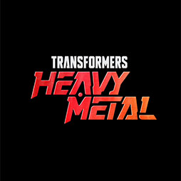 画像ギャラリー No.002のサムネイル画像 / ARモバイルゲーム「TRANSFORMERS: Heavy Metal」の開発が発表。2021年内の配信に向けて事前登録もスタート