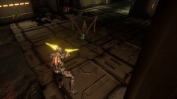 画像ギャラリー No.004のサムネイル画像 / 超高難度アクションRPG「Dolmen」の発売時期が今春に決定。PS5/PS4向けパッケージ版の予約受付を開始