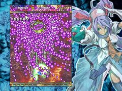 ［E3 2021］ケイブの弾幕STG「虫姫さま」がSwitchで配信開始。「エスプガルーダII」「怒首領蜂 大復活」も順次配信へ