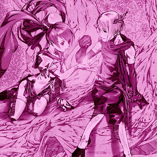 画像ギャラリー No.005のサムネイル画像 / Switch版「虫姫さま」で真ボスにリベンジしよう・後編！ これを読めばノーコンティニューでアレンジモードをクリアできる……かも!?