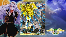 画像ギャラリー No.002のサムネイル画像 / Switch版「エスプガルーダII 〜覚聖せよ。生まれし第三の輝石〜」のティザーサイトがオープン。ゲームモードを紹介する最新PVも公開