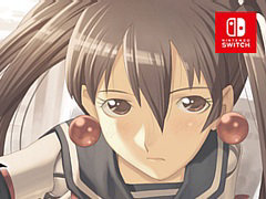 Switch「怒首領蜂大復活」，11月25日に配信決定。ニンテンドーeショップで予約受付がスタート