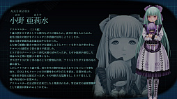 画像ギャラリー No.044のサムネイル画像 / 「デススマイルズ」「怒首領蜂大復活」「ケツイ〜絆地獄たち〜」……近年移植ラッシュのケイブSTG！ 年末年始は弾幕と戯れよう