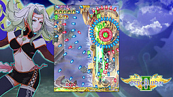 画像ギャラリー No.055のサムネイル画像 / 「デススマイルズ」「怒首領蜂大復活」「ケツイ〜絆地獄たち〜」……近年移植ラッシュのケイブSTG！ 年末年始は弾幕と戯れよう