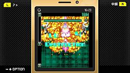 画像ギャラリー No.059のサムネイル画像 / 「デススマイルズ」「怒首領蜂大復活」「ケツイ〜絆地獄たち〜」……近年移植ラッシュのケイブSTG！ 年末年始は弾幕と戯れよう