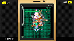 画像ギャラリー No.061のサムネイル画像 / 「デススマイルズ」「怒首領蜂大復活」「ケツイ〜絆地獄たち〜」……近年移植ラッシュのケイブSTG！ 年末年始は弾幕と戯れよう