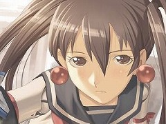 Switch版「怒首領蜂大復活」が，STGイベント“シュー大祭 〜シューティングゲーム大感謝祭〜 2022”に出展決定
