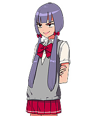画像ギャラリー No.011のサムネイル画像 / 舞台「熱血硬派くにおくん外伝 リバーシティガールズ」公演決定。東京港区・赤坂の草月ホールで12月7日から11日まで