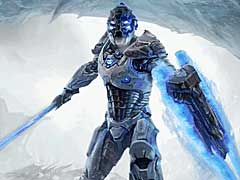 オープンワールドRPG「ELEX II」で，プレイヤーが参加可能な5つの勢力を紹介する最新トレイラー公開