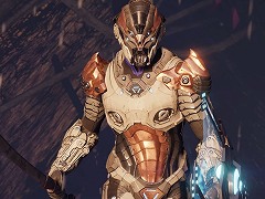 「ELEX II」最新トレイラー公開＆プレオーダーがスタート。多彩な武器を活用したバトルシーンをチェックしよう
