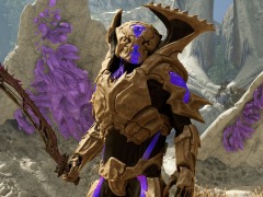 「ELEX II」の日本語版公式サイトが本日オープン。最新SS＆トレイラーをはじめ，レビュー記事やメディア情報を掲載