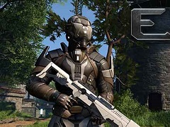 「ELEX II」の動画投稿に関するガイドラインが公開に