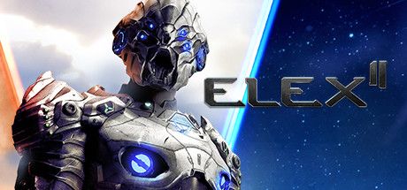 画像ギャラリー No.002のサムネイル画像 / 「ELEX II」や「Risen 3 - Titan Lords」など，THQ Nordicの全35タイトルが対象の春セール第2弾が開催中