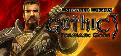 画像ギャラリー No.004のサムネイル画像 / 「ELEX II」や「Risen 3 - Titan Lords」など，THQ Nordicの全35タイトルが対象の春セール第2弾が開催中