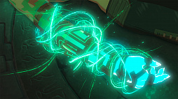 画像ギャラリー No.010のサムネイル画像 / ［E3 2021］「ゼルダの伝説 BotW」の続編は2022年に発売予定。最新映像も公開に