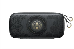 画像ギャラリー No.020のサムネイル画像 / Switch本体「ゼルダの伝説 ティアーズ オブ ザ キングダム」エディション(有機ELモデル),4月29日発売。Proコントローラーとキャリングケースは5月12日に