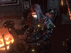 【今週のモチベ】「ゼルダの伝説　ティアーズ オブ ザ キングダム」や「Darkest Dungeon II」が発売される 2023年5月8日〜5月14日