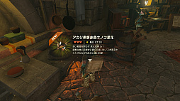 画像ギャラリー No.025のサムネイル画像 / ハイラルの歩き方――「ゼルダの伝説 ティアーズ オブ ザ キングダム」で最初に何をしたら分からないときのための冒険ガイド