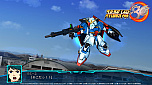 画像ギャラリー No.008のサムネイル画像 / ［E3 2021］シリーズ30周年記念タイトル「スーパーロボット大戦30」が2021年内に発売