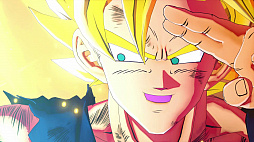 画像ギャラリー No.005のサムネイル画像 / 「ドラゴンボールZ KAKAROT + 新たなる覚醒セット」で追体験できる物語を紹介するストーリーPVが公開