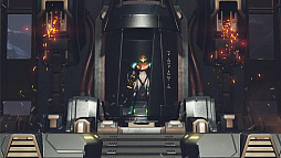 画像ギャラリー No.003のサムネイル画像 / 「メトロイド ドレッド」はどのようなゲームなのか。7つのポイントに絞って解説する公式レポートが公開に