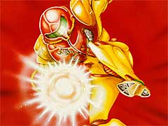 「メトロイド ドレッド」，10月8日の発売に向けて“メトロイド”シリーズの35年を振り返る公式レポート第4弾公開