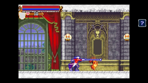 画像ギャラリー No.006のサムネイル画像 / これから始めるMetroidvania――「メトロイド ドレッド」で目覚めた人たちにオススメのSwitch向け2D探索アクションを，“メトロイドヴァニア”に詳しい人に聞いてみた