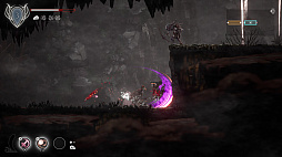 画像ギャラリー No.013のサムネイル画像 / これから始めるMetroidvania――「メトロイド ドレッド」で目覚めた人たちにオススメのSwitch向け2D探索アクションを，“メトロイドヴァニア”に詳しい人に聞いてみた