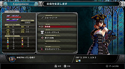 画像ギャラリー No.036のサムネイル画像 / これから始めるMetroidvania――「メトロイド ドレッド」で目覚めた人たちにオススメのSwitch向け2D探索アクションを，“メトロイドヴァニア”に詳しい人に聞いてみた
