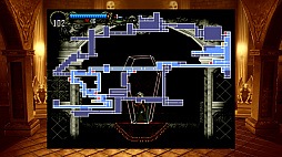 画像ギャラリー No.038のサムネイル画像 / これから始めるMetroidvania――「メトロイド ドレッド」で目覚めた人たちにオススメのSwitch向け2D探索アクションを，“メトロイドヴァニア”に詳しい人に聞いてみた