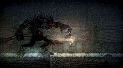 画像ギャラリー No.046のサムネイル画像 / これから始めるMetroidvania――「メトロイド ドレッド」で目覚めた人たちにオススメのSwitch向け2D探索アクションを，“メトロイドヴァニア”に詳しい人に聞いてみた