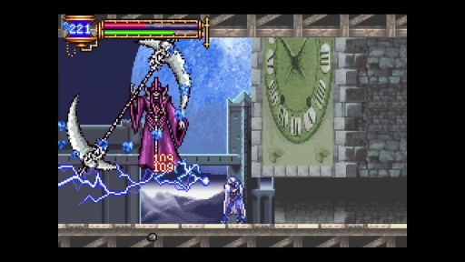 画像ギャラリー No.055のサムネイル画像 / これから始めるMetroidvania――「メトロイド ドレッド」で目覚めた人たちにオススメのSwitch向け2D探索アクションを，“メトロイドヴァニア”に詳しい人に聞いてみた