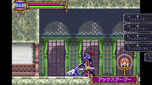 画像ギャラリー No.056のサムネイル画像 / これから始めるMetroidvania――「メトロイド ドレッド」で目覚めた人たちにオススメのSwitch向け2D探索アクションを，“メトロイドヴァニア”に詳しい人に聞いてみた