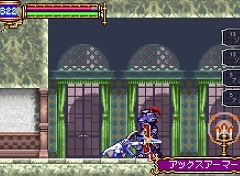 これから始めるMetroidvania――「メトロイド ドレッド」で目覚めた人たちにオススメのSwitch向け2D探索アクションを，“メトロイドヴァニア”に詳しい人に聞いてみた