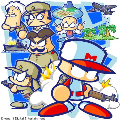 画像ギャラリー No.005のサムネイル画像 / Switch向け「パワプロクンポケットR」の発売日が11月25日決定。早期購入特典にGBA版“パワポケダッシュ”の移植DLCなど