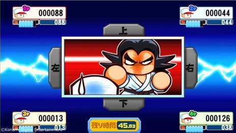 画像ギャラリー No.008のサムネイル画像 / 「パワプロクンポケットR」がSwitch向けに本日リリース。TikTokとのスペシャルコラボと“#TikTokでゲーム中”も開催中