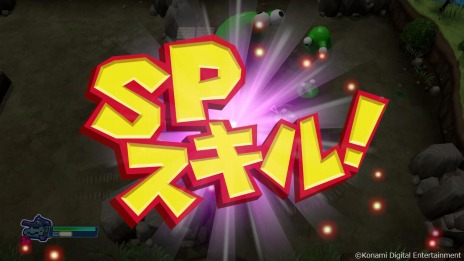 画像ギャラリー No.010のサムネイル画像 / 「パワプロクンポケットR」がSwitch向けに本日リリース。TikTokとのスペシャルコラボと“#TikTokでゲーム中”も開催中