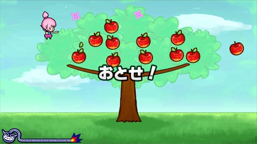 画像ギャラリー No.023のサムネイル画像 / ［E3 2021］「おすそわける　メイド イン ワリオ」が2021年9月10日に発売。ワリオが動かせるほか，2人同時プレイにも対応