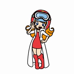 画像ギャラリー No.008のサムネイル画像 / 「おすそわける　メイド イン ワリオ」には200種類以上ものプチゲームを収録。ワリオの個性的な仲間達が公開に