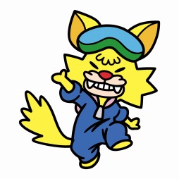 画像ギャラリー No.011のサムネイル画像 / 「おすそわける　メイド イン ワリオ」には200種類以上ものプチゲームを収録。ワリオの個性的な仲間達が公開に