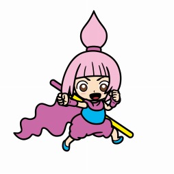 画像ギャラリー No.013のサムネイル画像 / 「おすそわける　メイド イン ワリオ」には200種類以上ものプチゲームを収録。ワリオの個性的な仲間達が公開に
