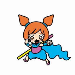 画像ギャラリー No.014のサムネイル画像 / 「おすそわける　メイド イン ワリオ」には200種類以上ものプチゲームを収録。ワリオの個性的な仲間達が公開に